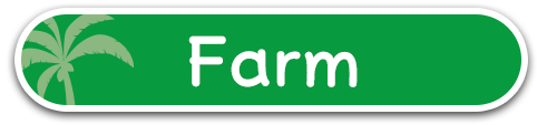 service_farm.png