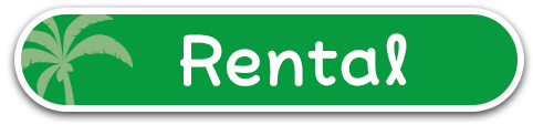 service_rental.png